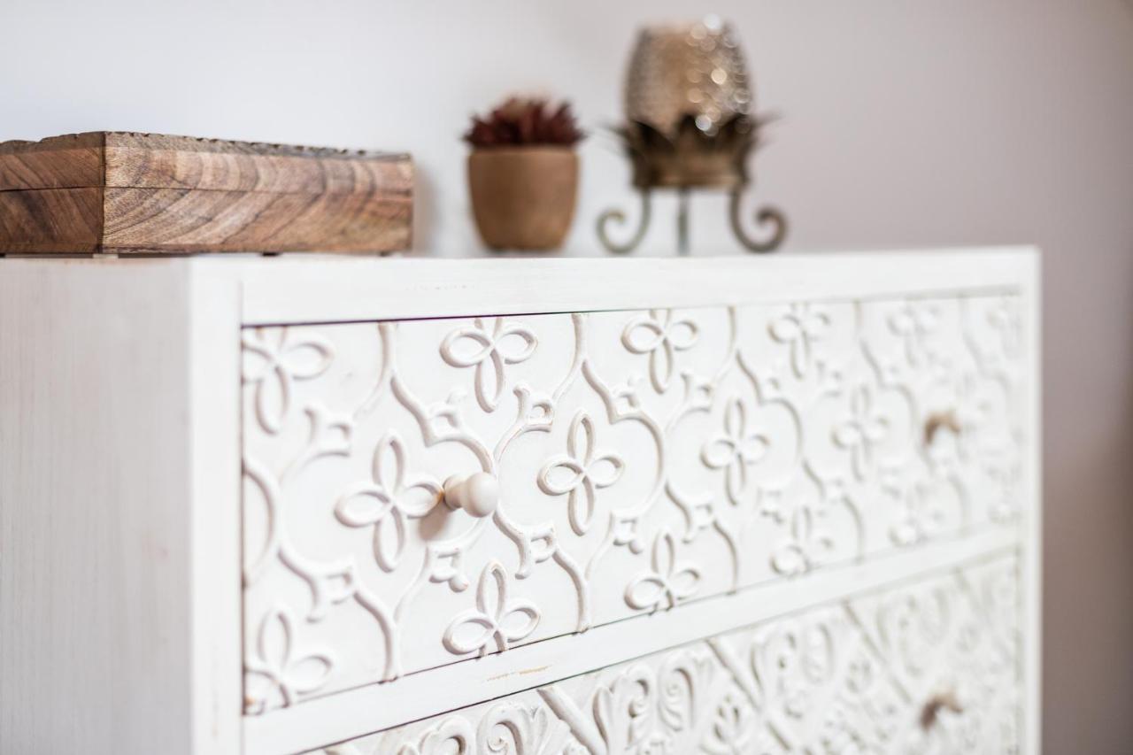 Duques Villa Luxury Guesthouse Lissabon Buitenkant foto