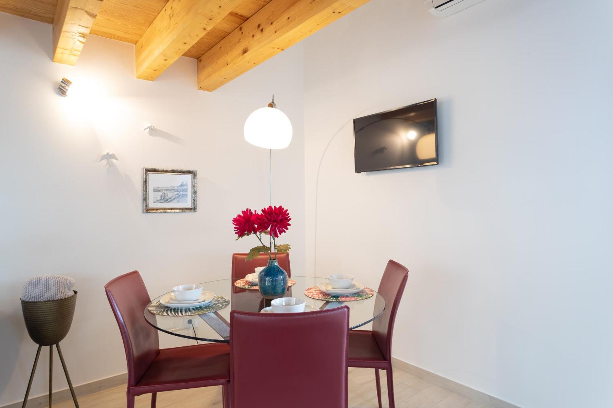 Duques Villa Luxury Guesthouse Lissabon Kamer foto